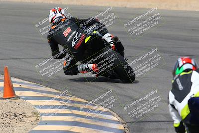 media/Mar-13-2022-SoCal Trackdays (Sun) [[112cf61d7e]]/Turn 10 Backside (105pm)/